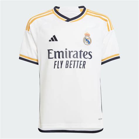 adidas in galleria replica real madridd|adidas real madrid home kit.